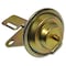 Hygrade Tuneup Standard Motor Products, Choke Pull Off,  CPA316 - alternate 2