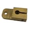 Caterpillar LEVER, CATERPILLAR OEM 5R1216 5R1216 - alternate 2