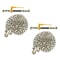 Mytee Products 5/16 x 3/8 Peerless QuikBinder H5125-0658 2 5/16in x 20ft G70 Chain 2, 2PK CB-PQB-516x2-CH51620x2 - alternate 1