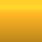 Kolor Koalition Automotive Touch Up Paint Bentley Continental Yellow 9561045 Quart TUS-Quart-BEN-O1H - alternate 3