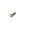 John Deere POINTER, OEM 1113270180 - alternate 2