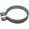 Komatsu CLAMP, KOMATSU OEM 625747C1 625747C1 - alternate 3
