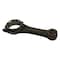 Komatsu CONNECTING ROD, KOMATSU OEM 6202-31-3101 6202-31-3101 - alternate 2