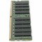 Add-On HP 850882-001 COMP 64GB DDR4-2666MHZ QR 850882-001-AM - alternate 4