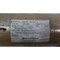 Ube TILTING SHAFT 156-03003:314-0 - alternate 3