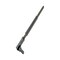 Cnh ROD, CNH OEM 86017424 86017424 - alternate 3