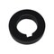 Cnh SPACER, CNH OEM 47541234 47541234 - alternate 3