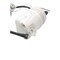 Autobest Fuel Pump Module Assembly, Land Rover LR3 4.0L V6 2007-05; 4.4L V8 2009-05; Range Rover Sport 4.4L F4869A - alternate 2