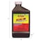Hi-Yield Killzall 365 Vegetation Control Concentrate 32 oz 32170 - alternate 2