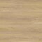 Ackland Grovehaven Hudson Ash 9inx48in 5MM Waterproof Rigid Core Luxury Vinyl Plank Flooring, 20MIL, , 440PK AKVRCHUAS9X48-5020-PL - alternate 1