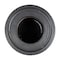Mytee Products P527682 Air Filter For Freightliner Columbia, Replaces AF25139M AF4908, 4PK EAF-P527682x4 - alternate 3