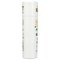 Schmidts Natural Vanilla and Oat Milk Deodorant Stick, 2.65 Ounce 908 - alternate 3