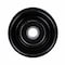 Goodyear Accessory Drive Belt Tensioner or Idler Pulley 57164 - alternate 2