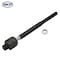 Skyward Automotive Products Steering Tie Rod End,  SEV80379 - alternate 2