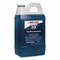 Betco Liquid Cleaners & Detergents, 4 PK 1814700 - alternate 6