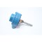 Tuthill ROTARY GEAR PUMP 1/2IN NPT 5/8IN 2RC2S-LH - alternate 3