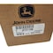 John Deere CARRIER CLUTCH THROWOUT B, JOHN DEERE OEM AT21198 AT21198 - alternate 3