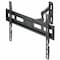 Intellinet Network Solutions FULL-MOTION TV WALL MOUNT WITH POST-LEVELING ADJUSTMENT 462426 - alternate 1