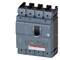 Siemens circuit breaker 3VA5 UL Frame 400 breaking capacity class H 65 kA At 3VA5320-6GF41-0AA0 - alternate 1