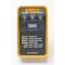 Fluke Socket Tester, 110 to 125V AC, No Disp ST120 - alternate 1