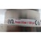 Nexen PNEUMATIC CLUTCH 1-1/4IN 32049 - alternate 3