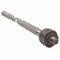Motorcraft Steering Tie Rod End,  MEF470 - alternate 1