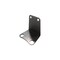 Caterpillar BRACKET, CATERPILLAR OEM 6K8894 6K8894 - alternate 5