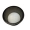 John Deere BUSHING, OEM 4253957 - alternate 3