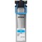 Epson DURABrite Ultra T10W Original High Yield Inkjet Ink Cartridge, Cyan, 5000 Pages T10W200 - alternate 1