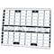 Mytee Products Chrome Bumper Cover Grille w/o Bug Screen for Mack CH Truck Replaces 6MH576M GRILLE-M-CH - alternate 5