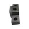 Komatsu BLOCK, KOMATSU OEM 6217-71-5860 6217-71-5860 - alternate 2