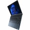 Dynabook Formerly Toshiba Pc SPRO C50-K 120U/15FD/8/256/W11P/1 EZBUY PSY29U-0D101D - alternate 5