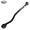 Skyward Automotive Products Suspension Control Arm,  SK521947 - alternate 1