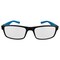 Performance Tool Flexible Reading Glasses +2x Magnification W1491 - alternate 3