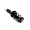 Fcs Struts Suspension Strut And Coil Spring Assembly 1333987R - alternate 3