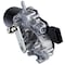 Motorcraft Wiper Motor,  WM834 - alternate 3