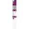 Signify Instant Fit 32W Equivalent 48'' Cool White T8 Type A LED Tube Light Bulb, 10PK 538982 - alternate 4