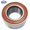 Skyward Automotive Products Wheel Bearing,  SK510074 - alternate 1