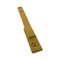 Komatsu CLAMP, KOMATSU OEM EF5013 EF5013 - alternate 3