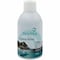 Timemist Fragrance Refill, f/Metered Disp, 6.6oz, Caribbean Waters, PK 12 TMS1042756CT - alternate 2