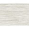 York Wallcoverings Bahiagrass Beige Wallpaper CV4416 - alternate 1
