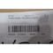Trans-Power MOTOR 215T 10HP 3520RPM 230/460V-AC 3PH TPE10R36CIC215T T215T10U2B - alternate 3