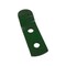 John Deere STRAP BOLT RETAINER, JOHN DEERE OEM E92484 E92484 - alternate 2