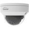 Adesso 4MP CMOS ADV-AI DOME CAM IP6712V & POE FIXED LENS 40 MTR RANGE CYBERVIEW410D-TAA - alternate 3