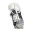 Autobest 04-06 Hyun Santa Fe-Beetle 3.5L Value Fuel Pump, F4674A F4674A - alternate 5
