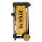 Dewalt Corded Pressure Washer, Cold, 3000psi, 120V DWPW3000 - alternate 3