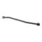 Caterpillar TUBE ASSEMBLY, CATERPILLAR OEM 2T0178 2T0178 - alternate 1