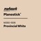 Finishworks Mohawk Planestick Provincial White M350-1506 - alternate 2
