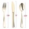 Smarty Had A Party Napkins, Forks, Knives, Spoons, Paper 760-G-CASE - alternate 4