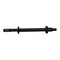 John Deere SCREW, JOHN DEERE OEM MIU12755  MIU12755 - alternate 2